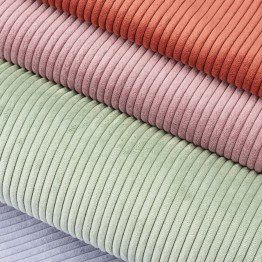 Коллекция Vertical