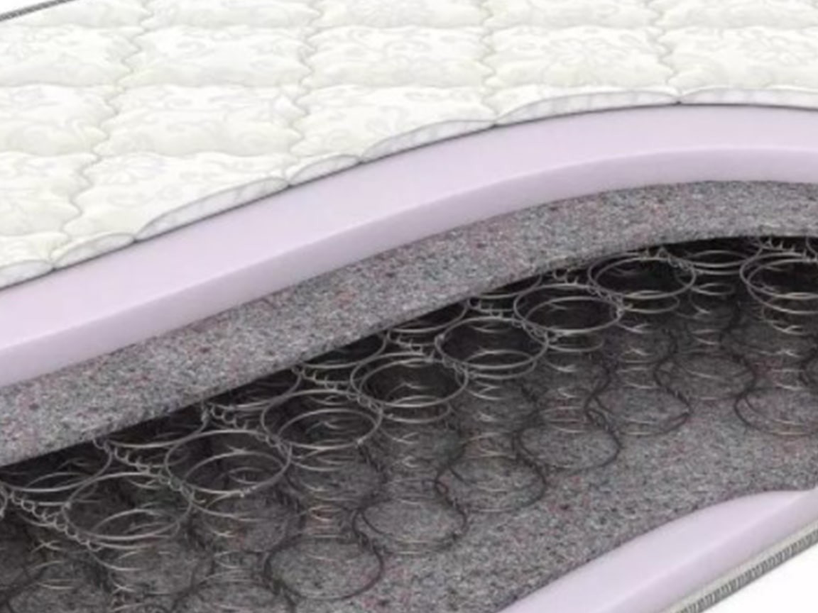 Замена блока Боннель