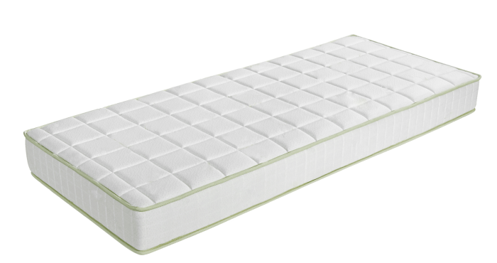 Замена матраса дивана