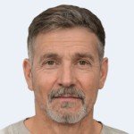 Каркасник Анохин Николай