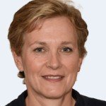 Швея-закройщица Гуляева Валерия