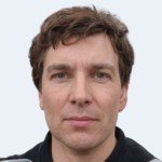 Столяр Захаров Алексей