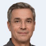 Слесарь-сборщик Зайцев Илья