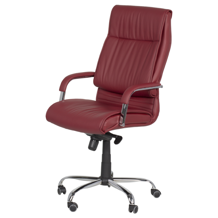 Кресло директора Carmen