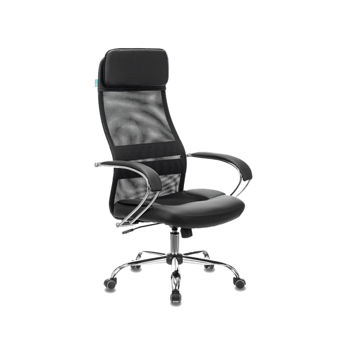 Кресло офисное сеточка