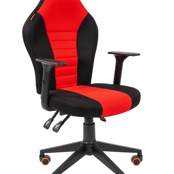 Кресло компьютерное игровое