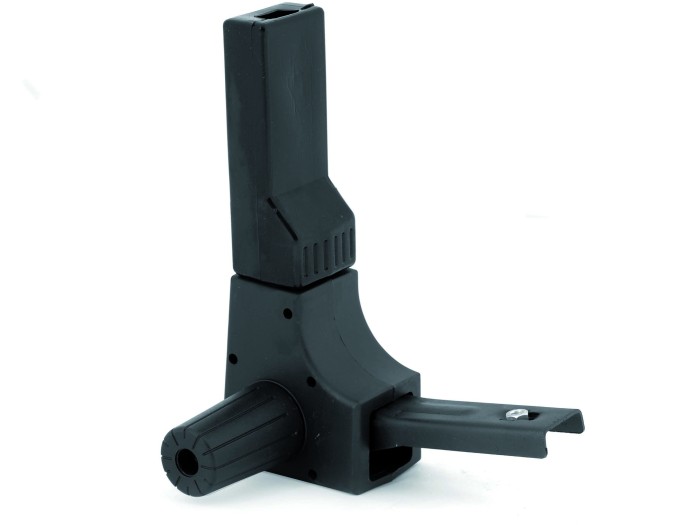 Перманент контакт