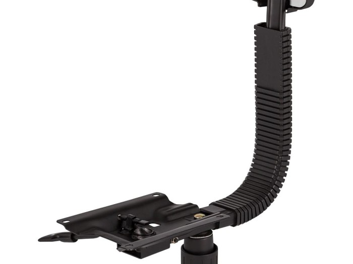 Пружинно-винтовой механизм качания