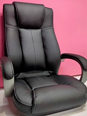 Ремонт кресла руководителя