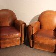 Ремонт кожаной мебели