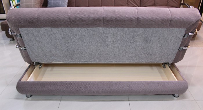 Складной механизм Книжка