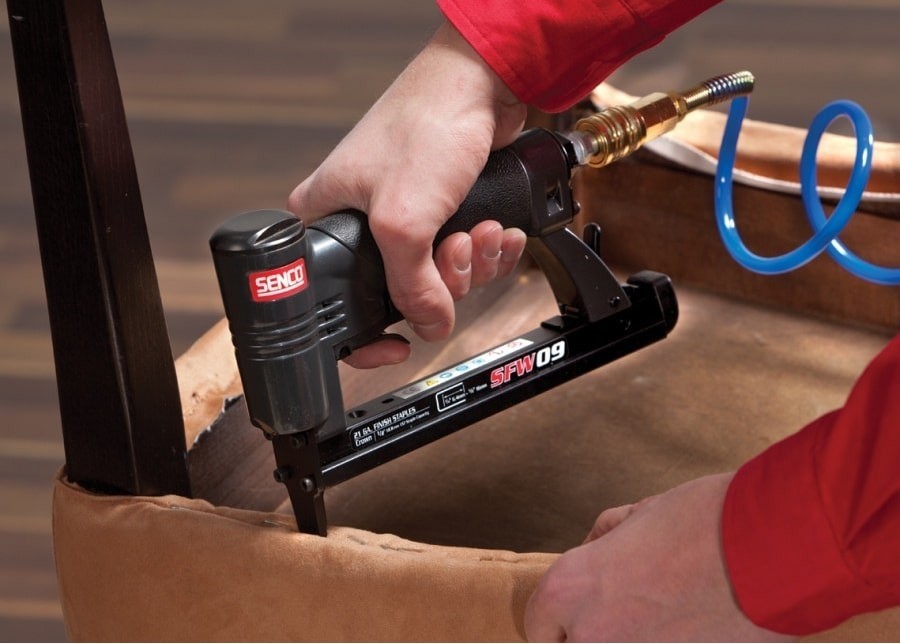 Степлер Senco